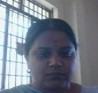 Dr KIRUTHIKA ANANDHARAMAN